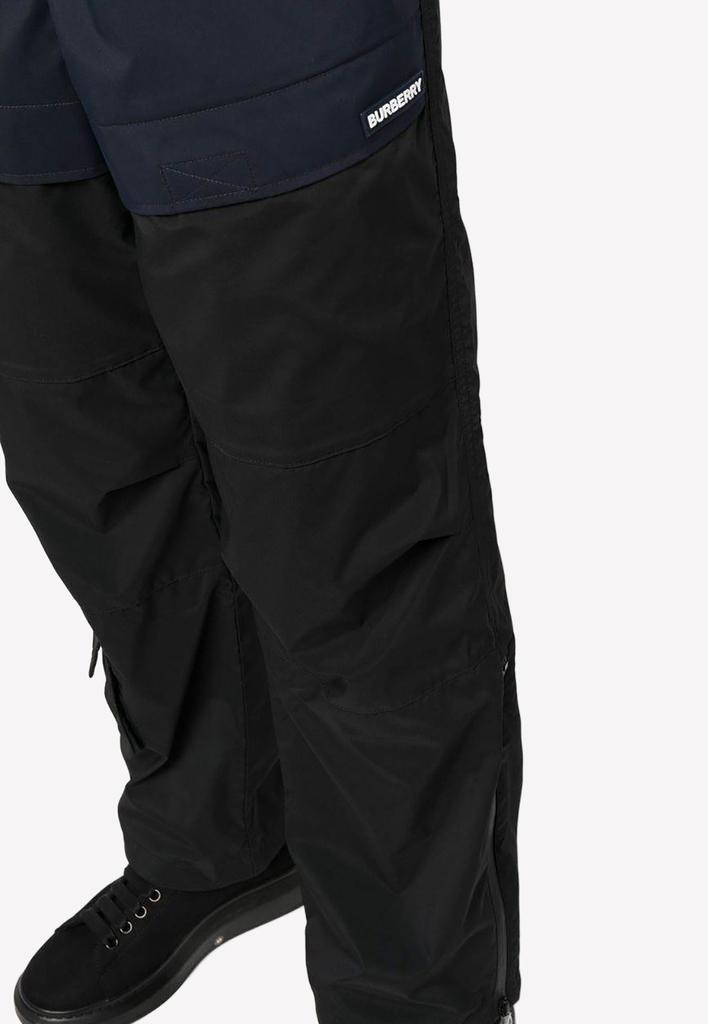 商品Burberry|Beresford Ski Pants,价格¥4220,第5张图片详细描述