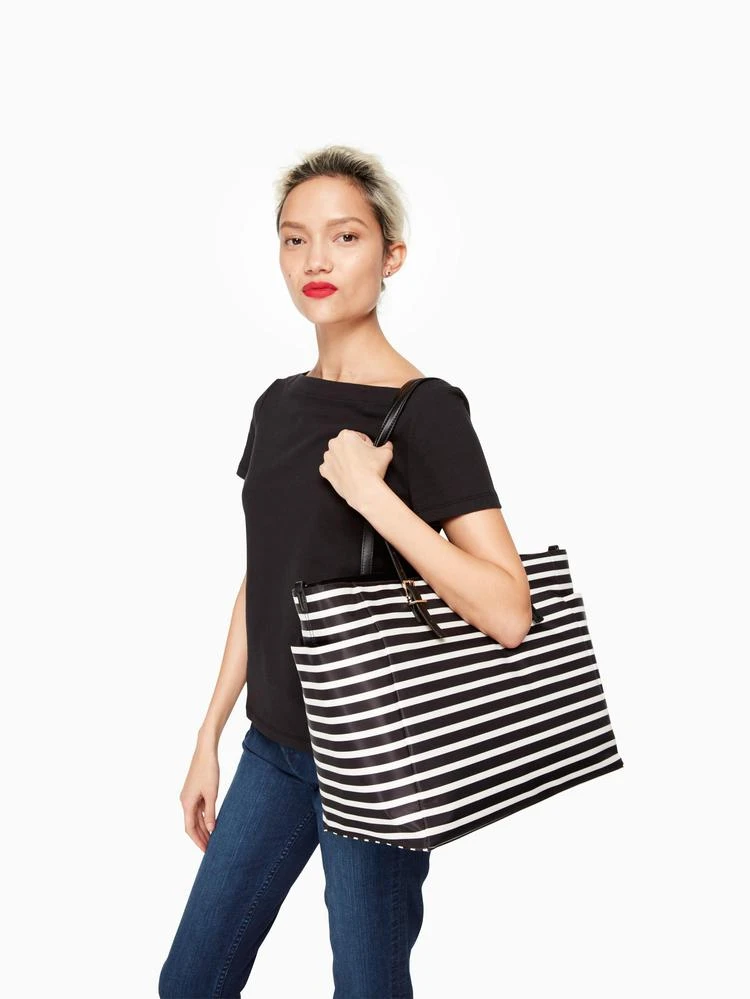商品Kate Spade|watson lane betheny 单肩包,价格¥2564,第2张图片详细描述