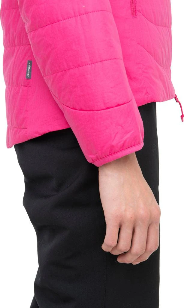 MerinoLoft Jacket - Women's 商品