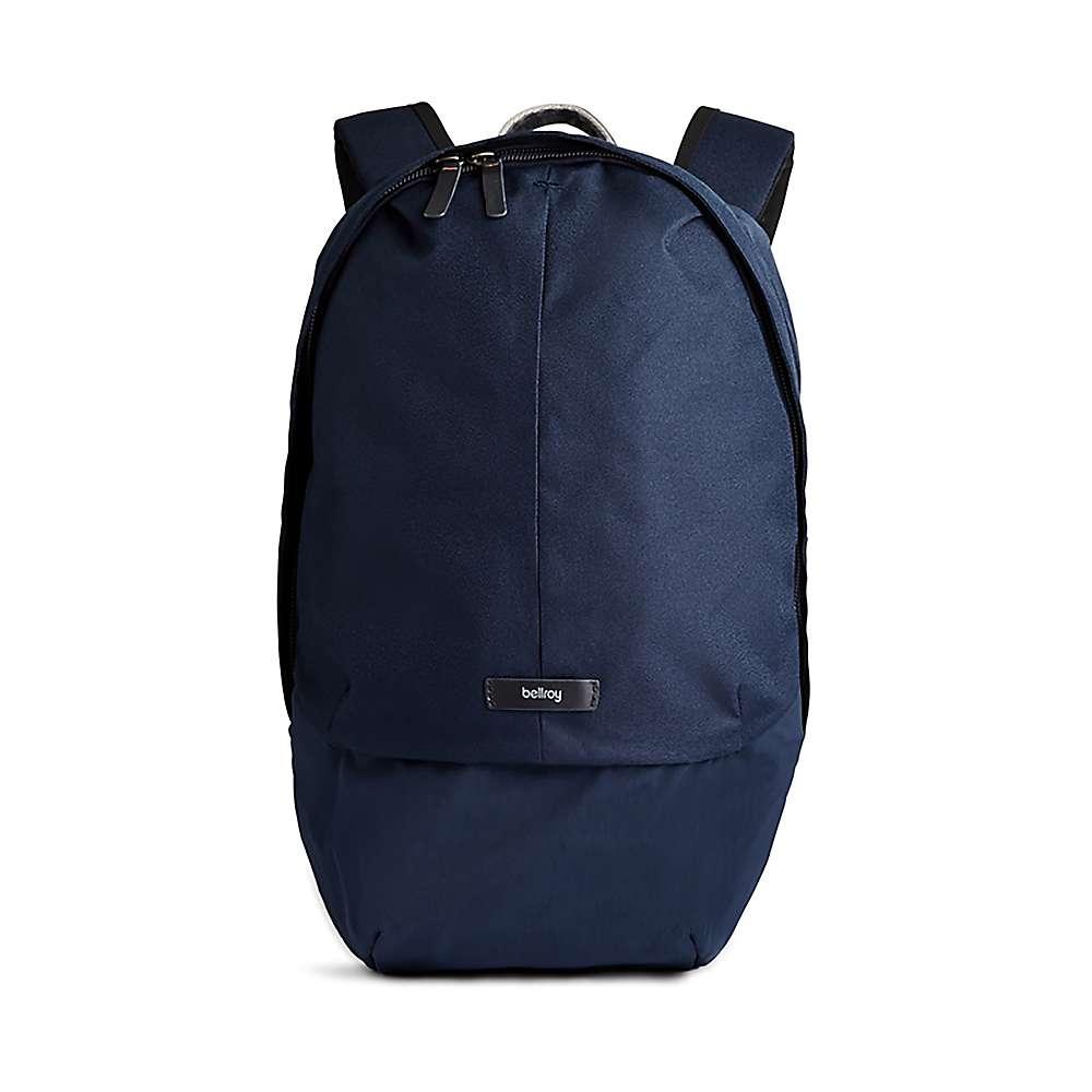 Bellroy Classic Plus Backpack商品第1张图片规格展示