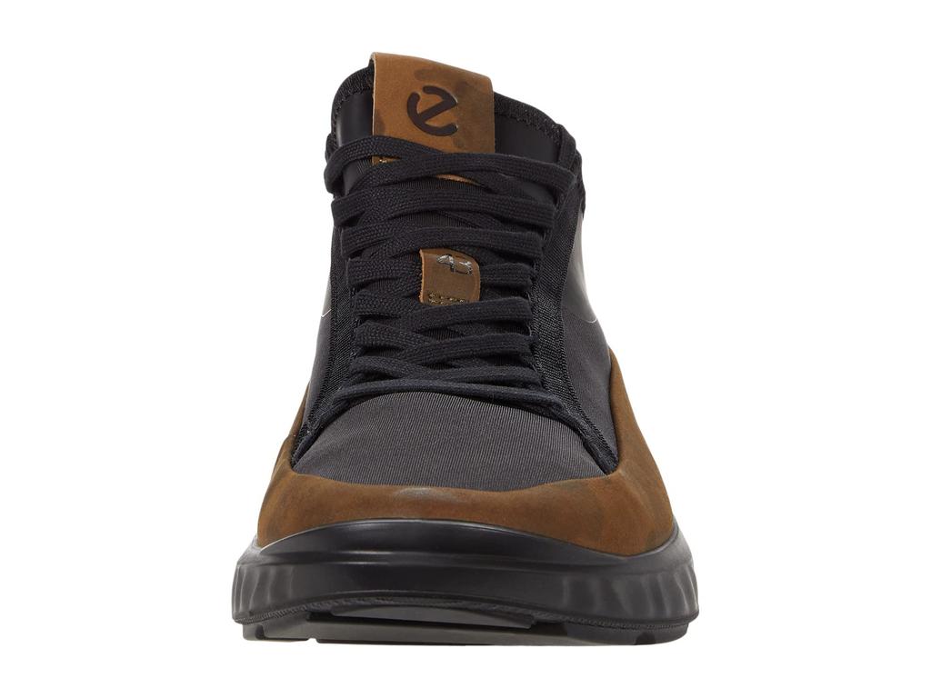 ATH-1FM Slip-On Luxe Sneaker商品第6张图片规格展示