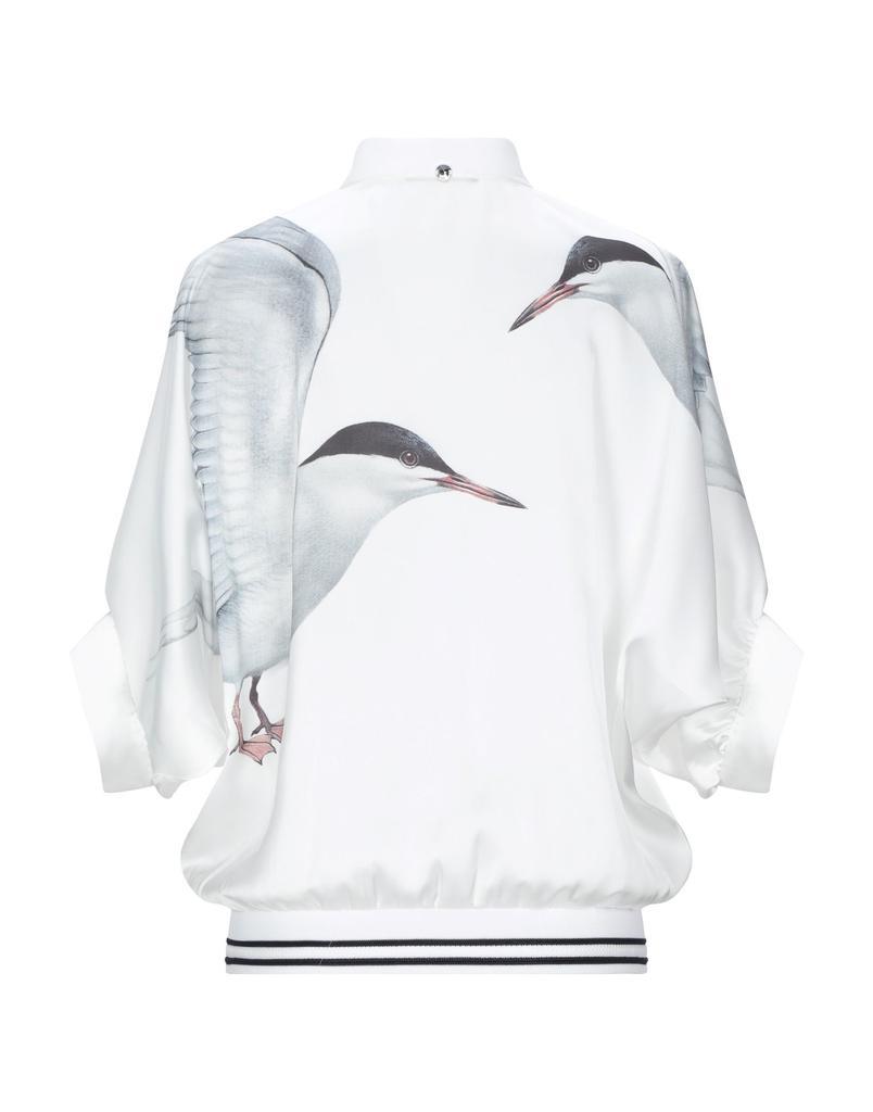 商品HIGH|Blouse,价格¥1934,第2张图片详细描述