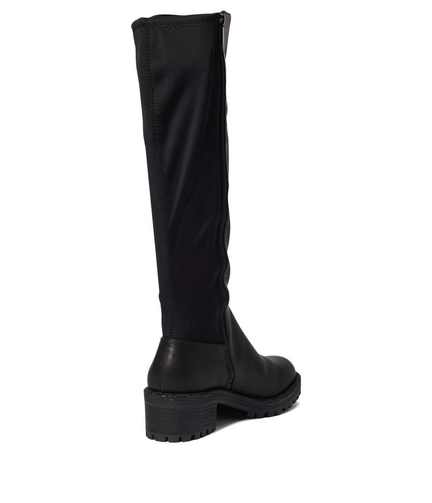 商品Kenneth Cole|Tate Jewel Stretch,价格¥393,第5张图片详细描述
