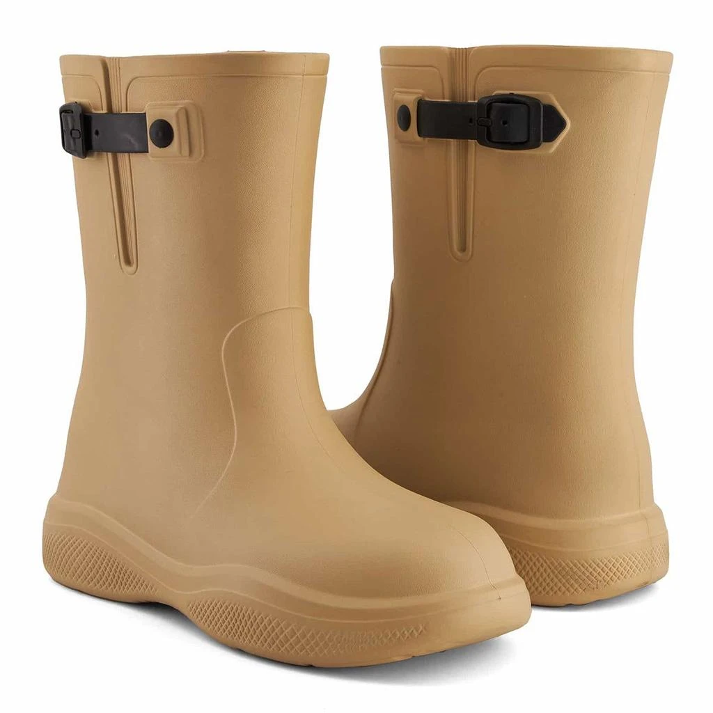 商品Andrea|Fashion Rain Boots,价格¥582,第5张图片详细描述