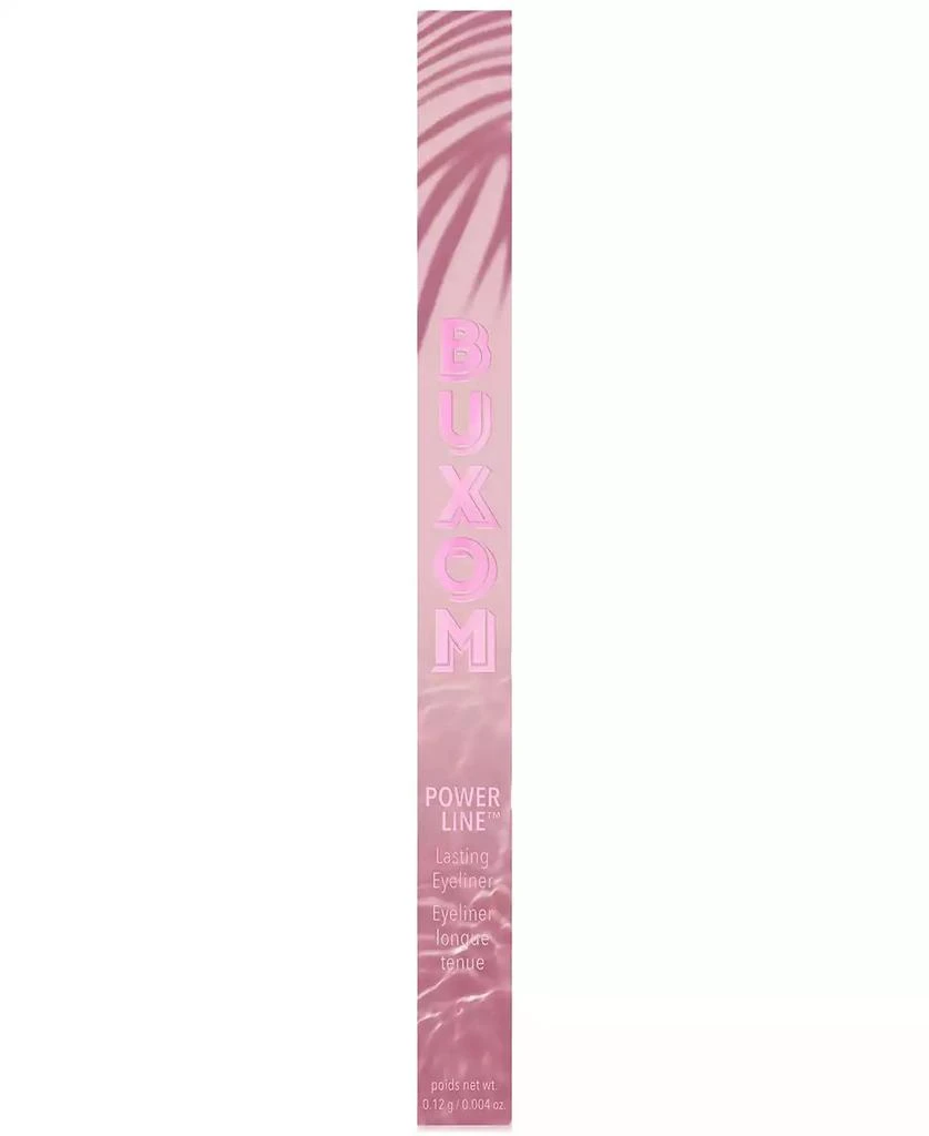 Dolly's Glam Getaway Power Line Lasting Eyeliner, 0.004 oz. 商品