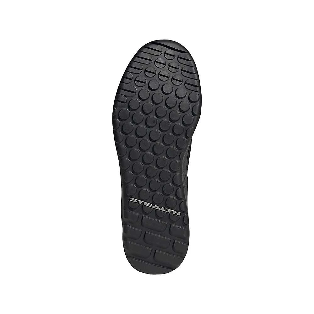 商品Five Ten|Five Ten Men's Trailcross XT Shoe,价格¥867,第2张图片详细描述