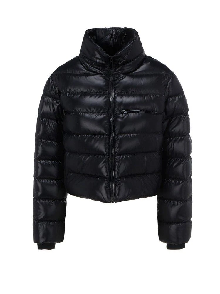 商品Moncler|Moncler Morgat Padded Down Jacket,价格¥6381,第1张图片