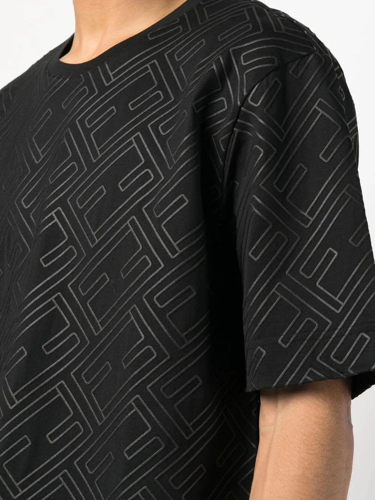 Ff baguette t-shirt 商品