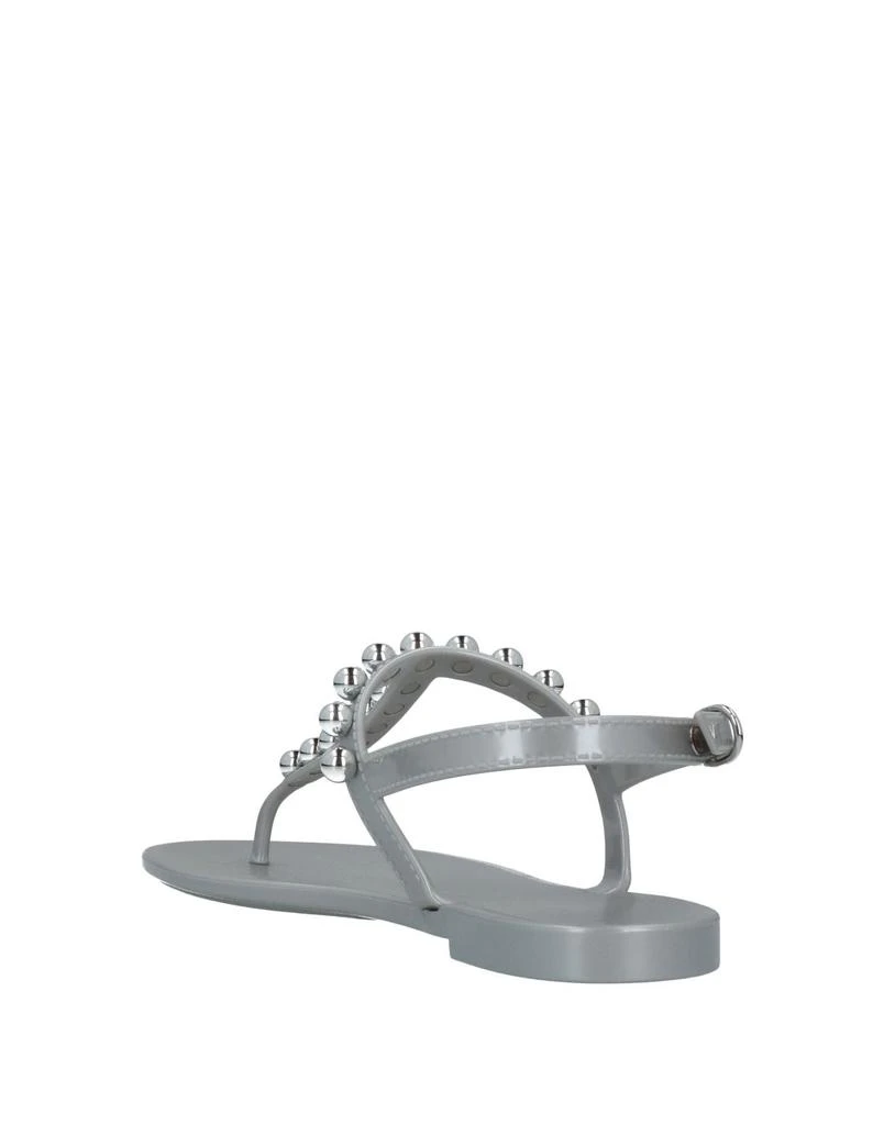 商品Stuart Weitzman|Flip flops,价格¥536,第3张图片详细描述