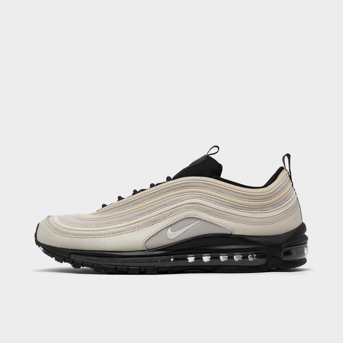 NIKE | Men's Nike Air Max 97 Casual Shoes 1286.82元 商品图片