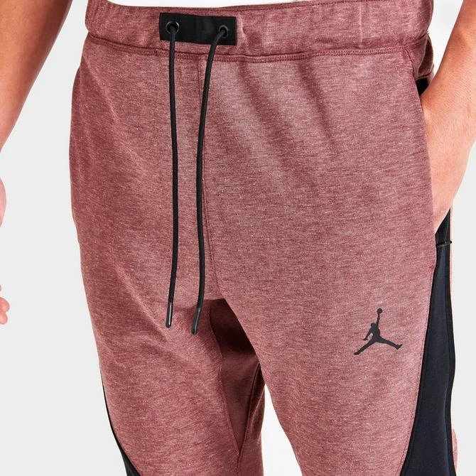 Men's Jordan Dri-FIT Sport Air Statement Pants 商品