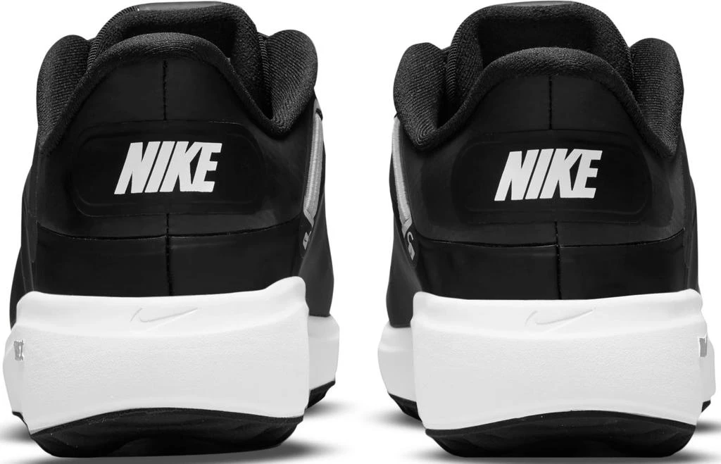 商品NIKE|Nike Women's React Ace Tour Golf Shoes,价格¥304,第5张图片详细描述