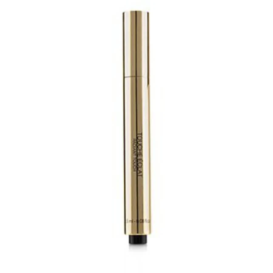 商品Yves Saint Laurent|Yves Saint Laurent cosmetics 3365440064089,价格¥328,第3张图片详细描述