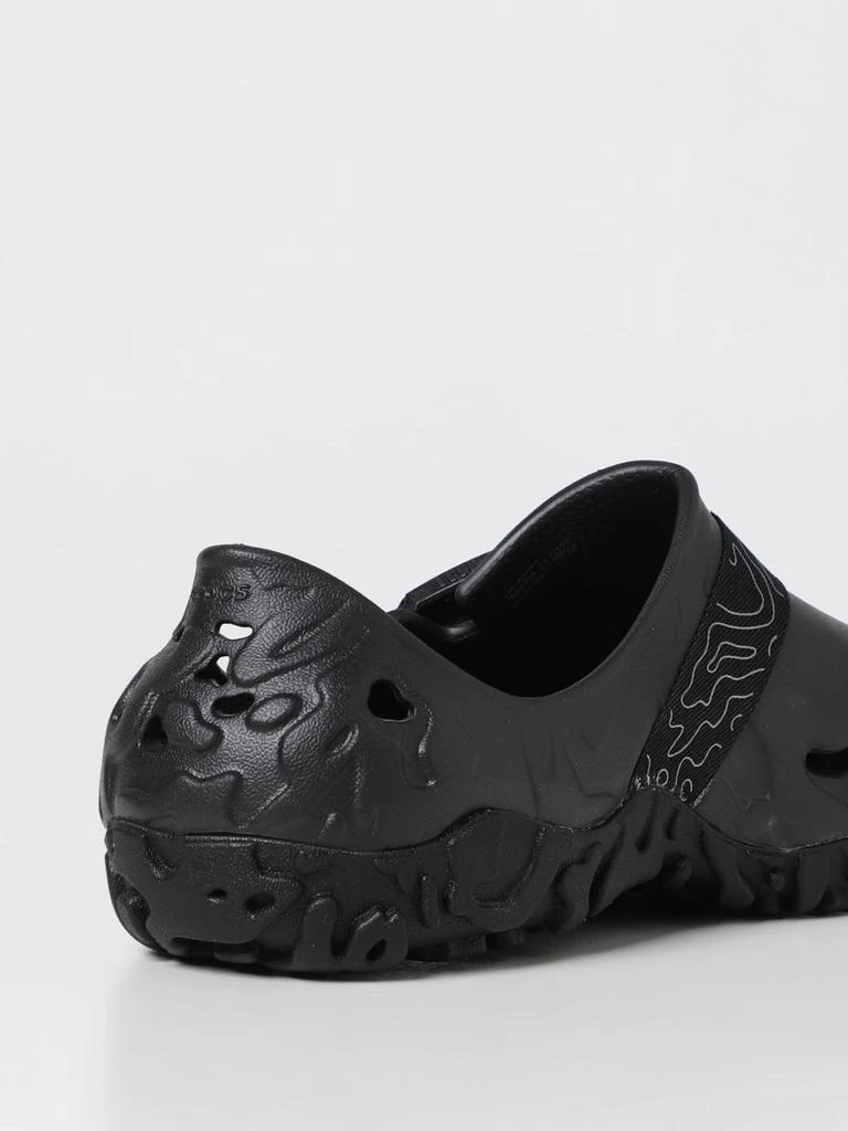 商品Crocs|Crocs sneakers for man,价格¥561,第3张图片详细描述