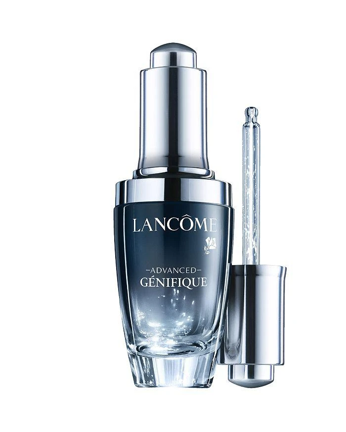 商品Lancôme|小黑瓶精华肌底液,价格¥528-¥1049,第1张图片