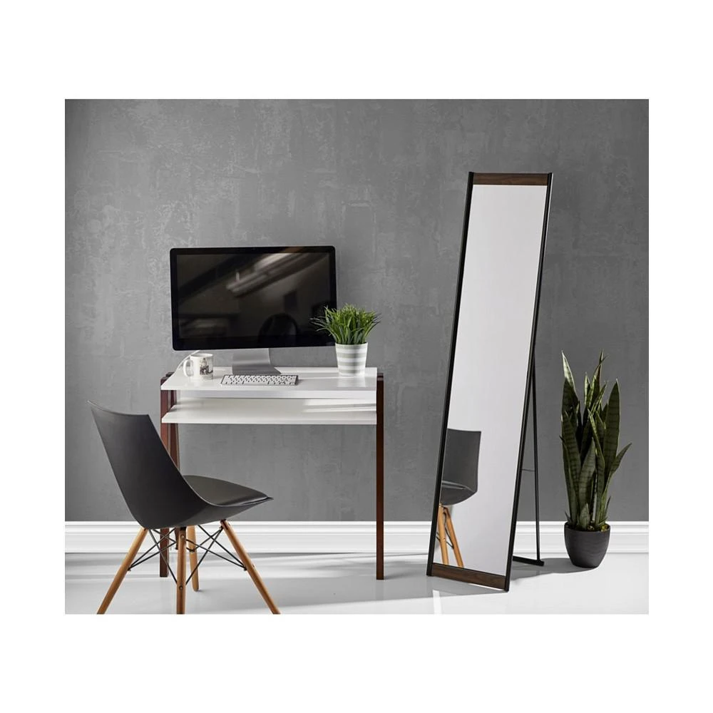 Albert Floor Mirror 商品