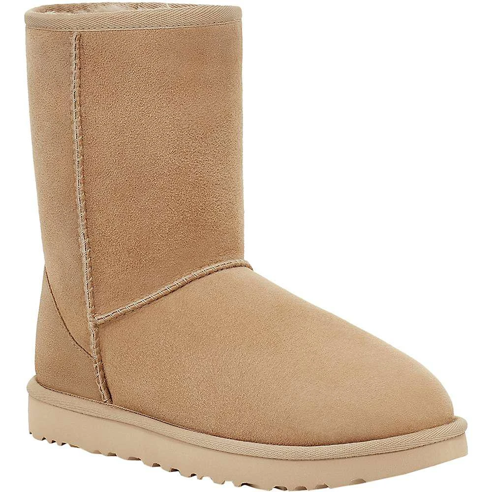 Ugg Women's Classic Short II Boot 商品