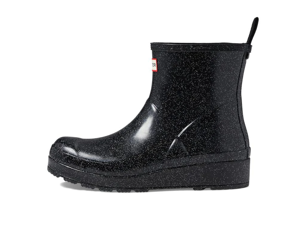 商品Hunter|Play Short Starcloud Boot,价格¥695,第4张图片详细描述