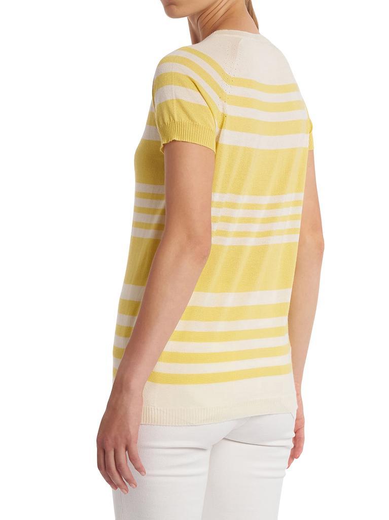 商品Kiton|Kiton Jersey Cashmere,价格¥4617,第5张图片详细描述