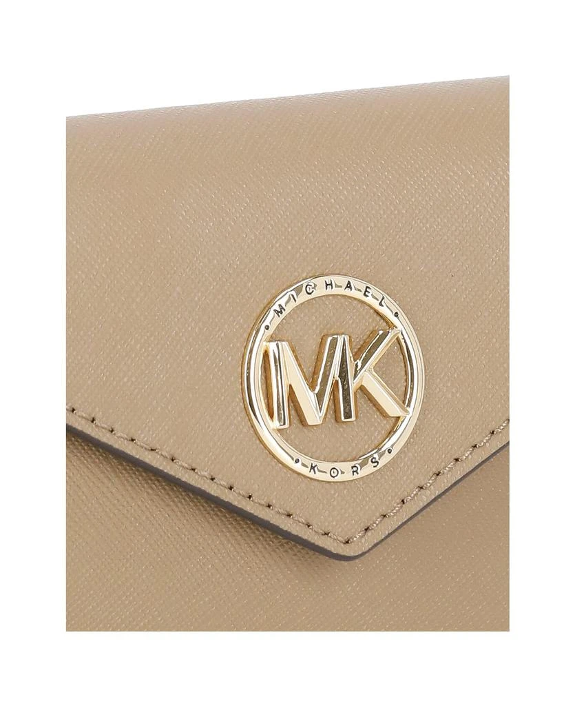 商品Michael Kors|Carmen Wallet,价格¥1216,第5张图片详细描述