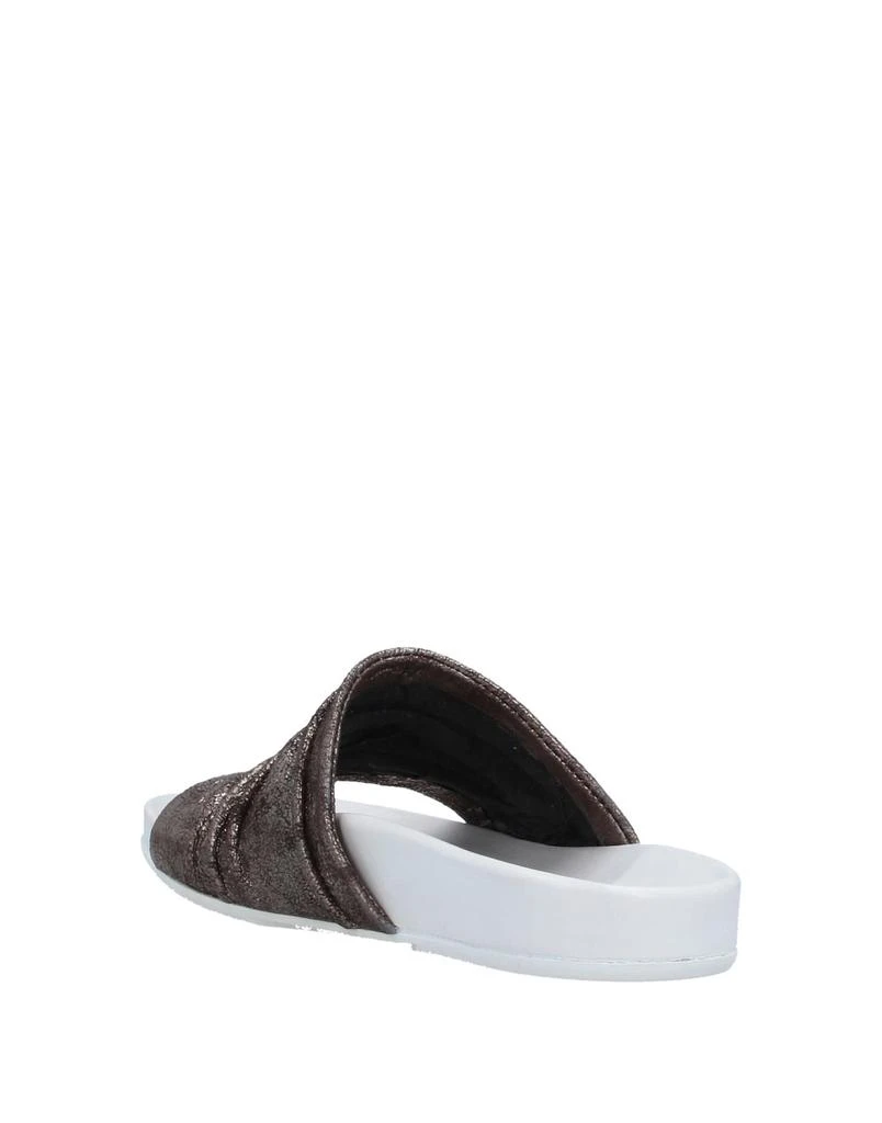 商品PATRIZIA BONFANTI|Sandals,价格¥494,第3张图片详细描述