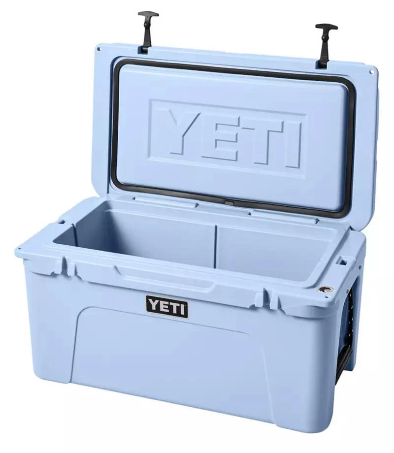 商品YETI|YETI Tundra 65 Cooler,价格¥3089,第3张图片详细描述