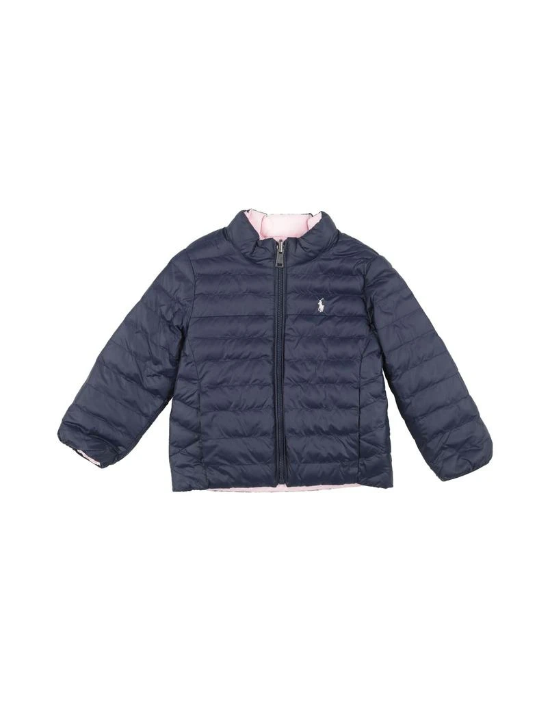 商品Ralph Lauren|Shell  jacket,价格¥1600,第1张图片