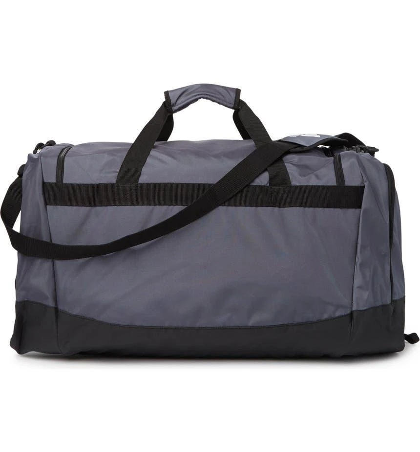 商品Adidas|Defender IV Large Duffel Bag,价格¥205,第2张图片详细描述