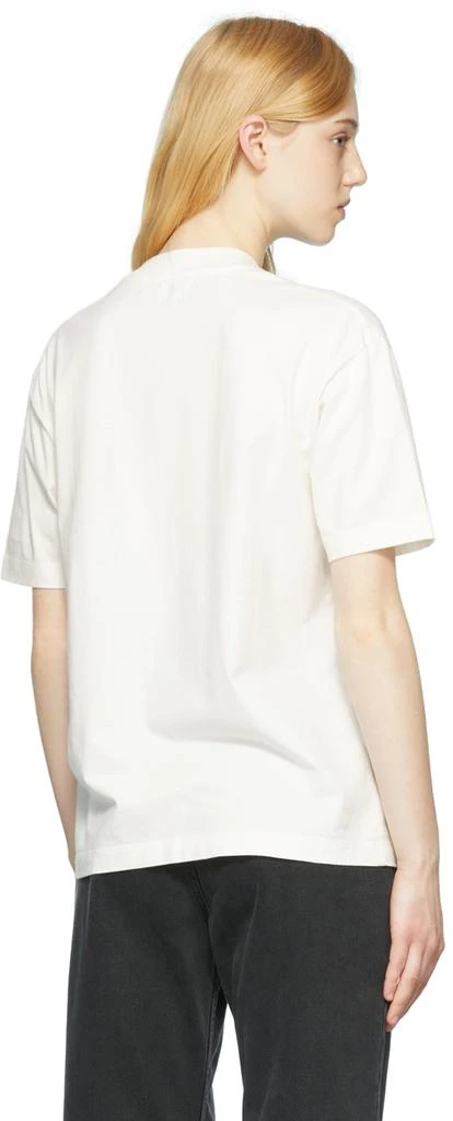 商品Ambush|Off-White Workshop T-Shirt,价格¥391,第3张图片详细描述