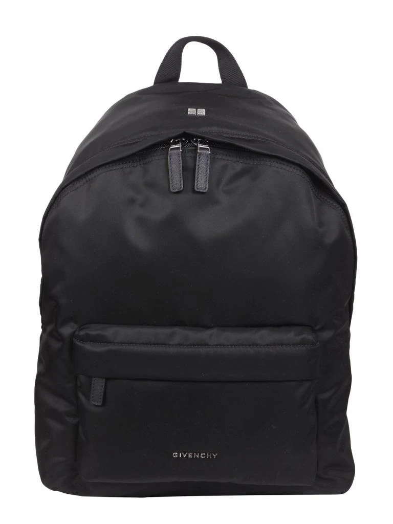 商品Givenchy|Givenchy Essentiel U Backpack,价格¥5158,第1张图片