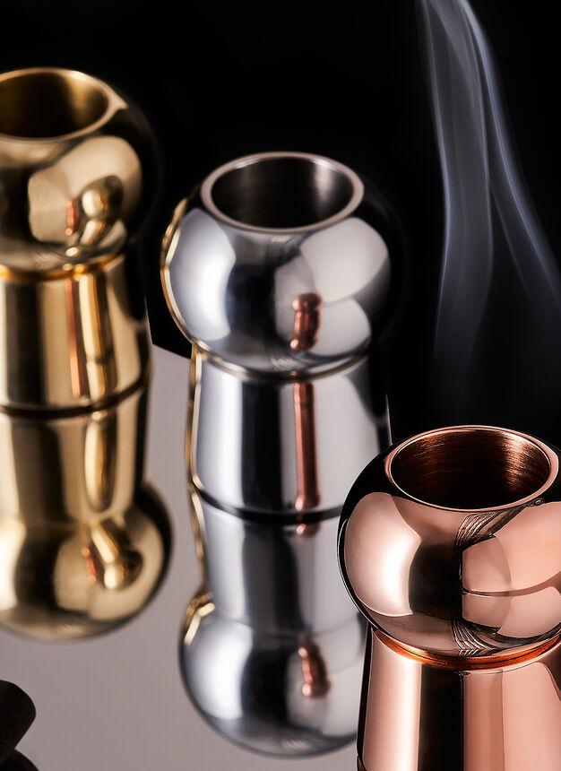 Royalty Fog Giftset in Grey商品第5张图片规格展示