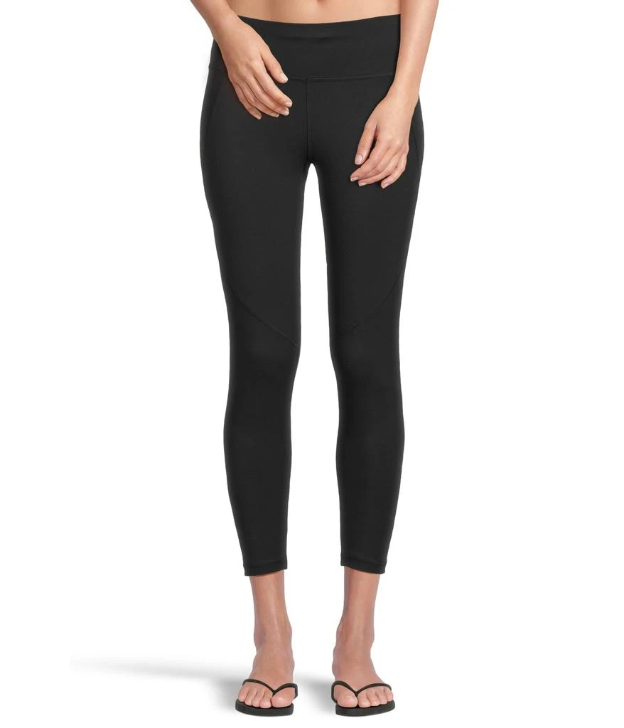 商品SWEATY BETTY|Power 7/8 Workout Leggings,价格¥564,第1张图片