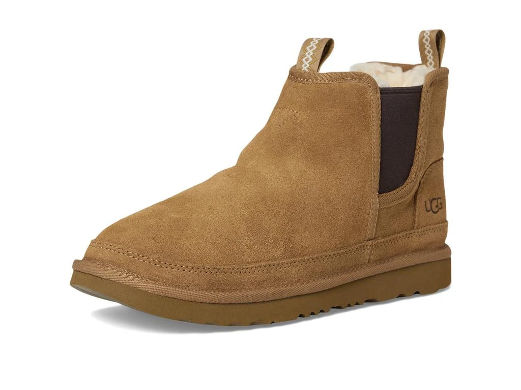 Neumel Chelsea (Little Kid/Big Kid) 商品