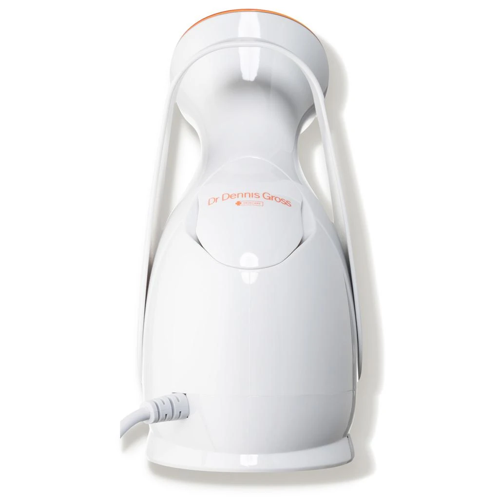 商品Dr. Dennis Gross|Dr Dennis Gross Pro Facial Steamer,价格¥1308,第2张图片详细描述