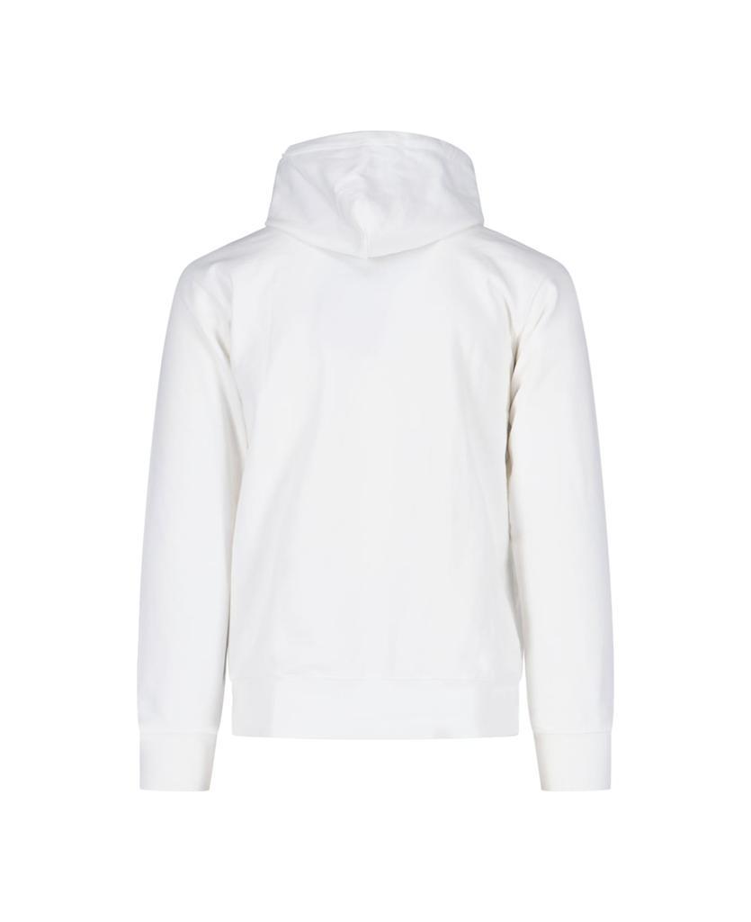商品Evisu|Sweater,价格¥1226,第5张图片详细描述