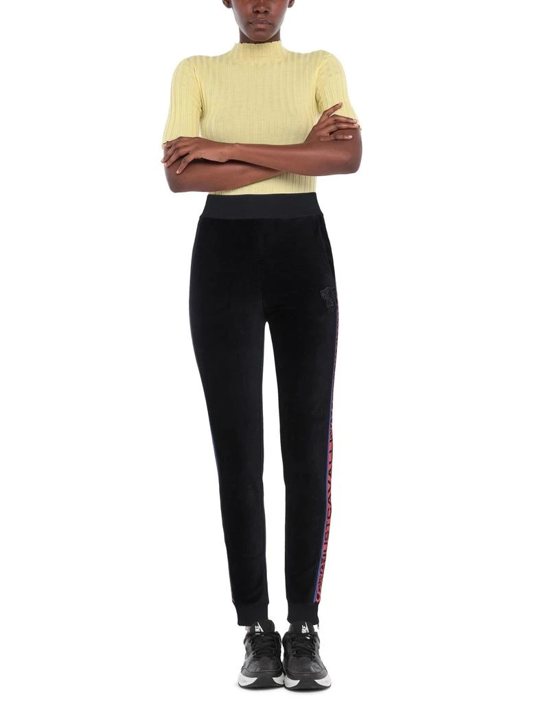商品Just Cavalli|Casual pants,价格¥1122,第2张图片详细描述