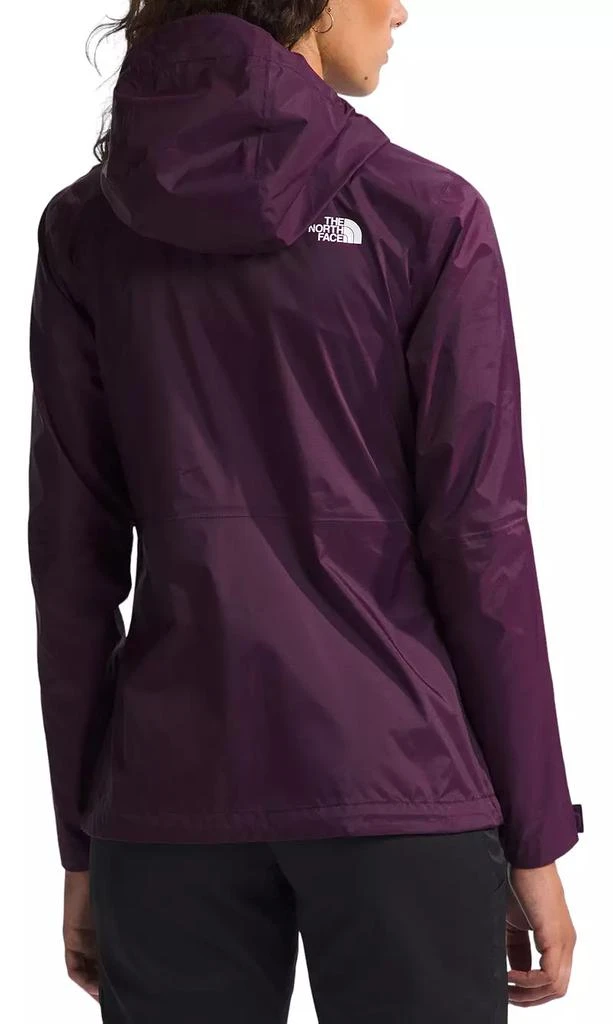 商品The North Face|The North Face Women's Alta Vista Jacket,价格¥808,第3张图片详细描述