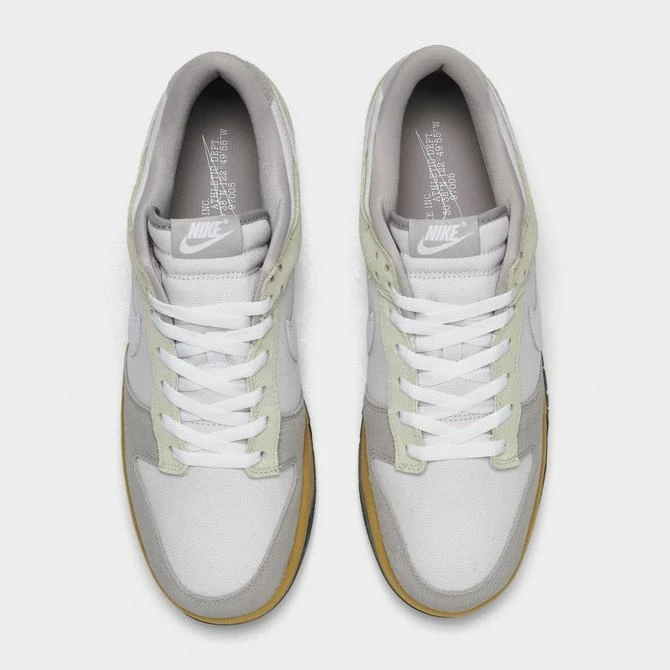 Nike Dunk Low Retro Casual Shoes 商品