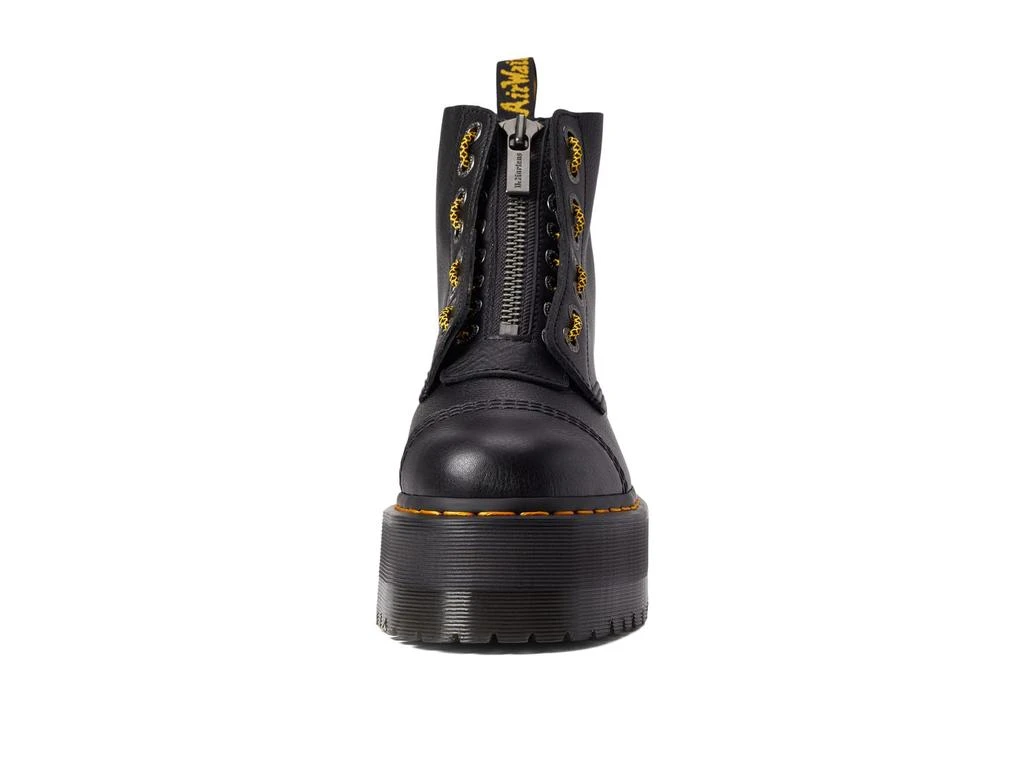 商品Dr. Martens|Sinclair Max,价格¥1608,第2张图片详细描述