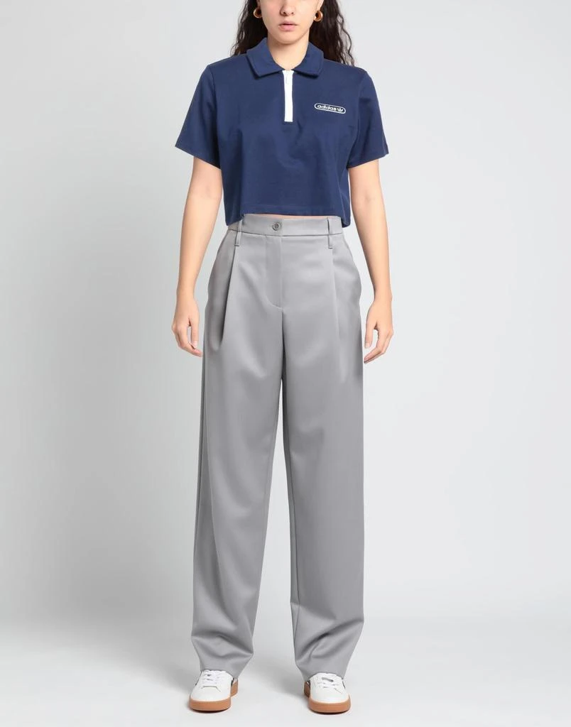 商品Adidas|Polo shirt,价格¥201,第2张图片详细描述