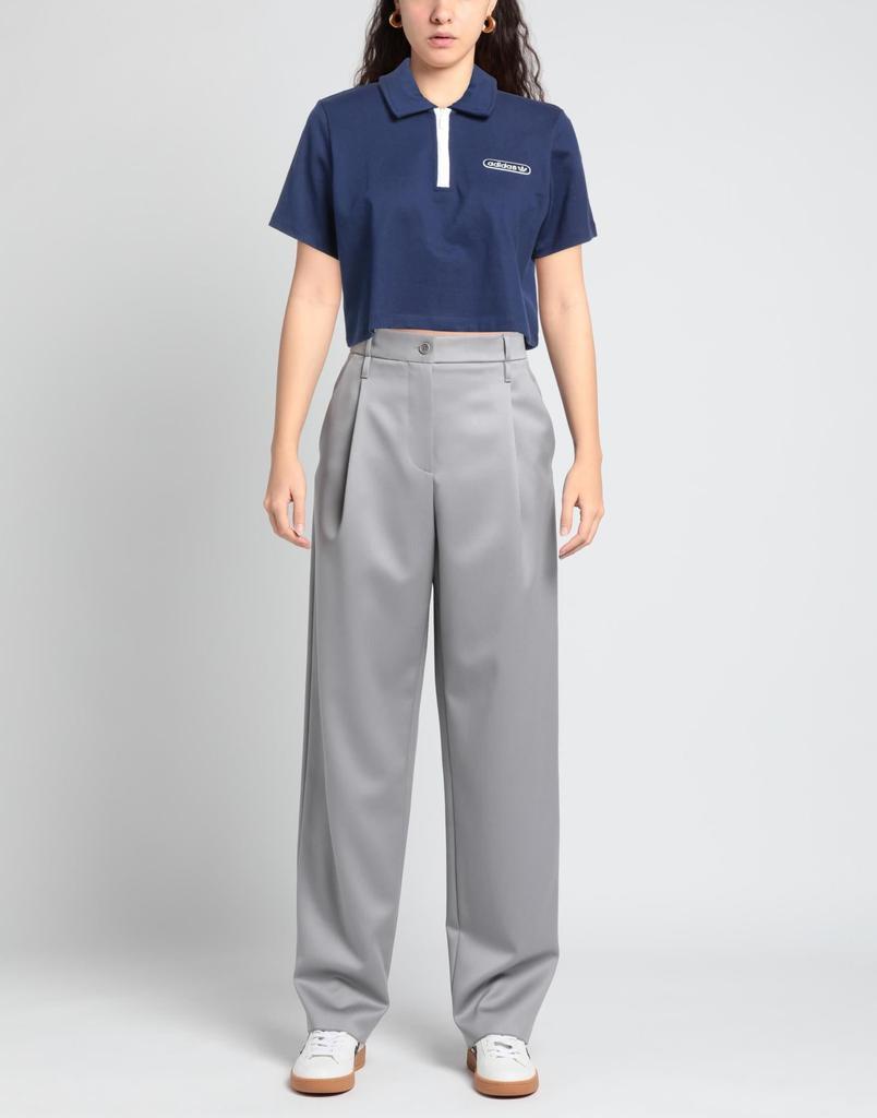 商品Adidas|Polo shirt,价格¥175,第4张图片详细描述