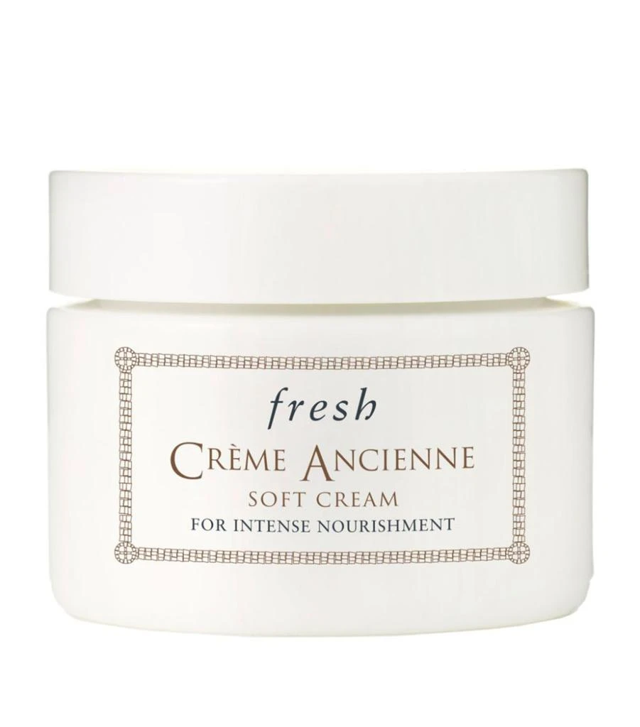 商品Fresh|Crème Ancienne Soft Cream (30ml),价格¥1560,第1张图片