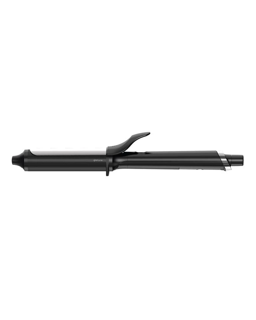 商品ghd|Soft Curl - 1.25" Curling Iron,价格¥1621,第2张图片详细描述