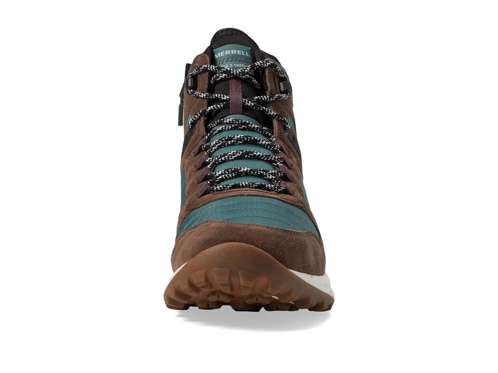 Nova 3 Thermo Mid Waterproof 商品