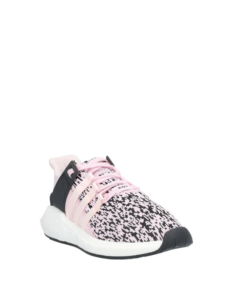 商品Adidas|Sneakers,价格¥522,第2张图片详细描述