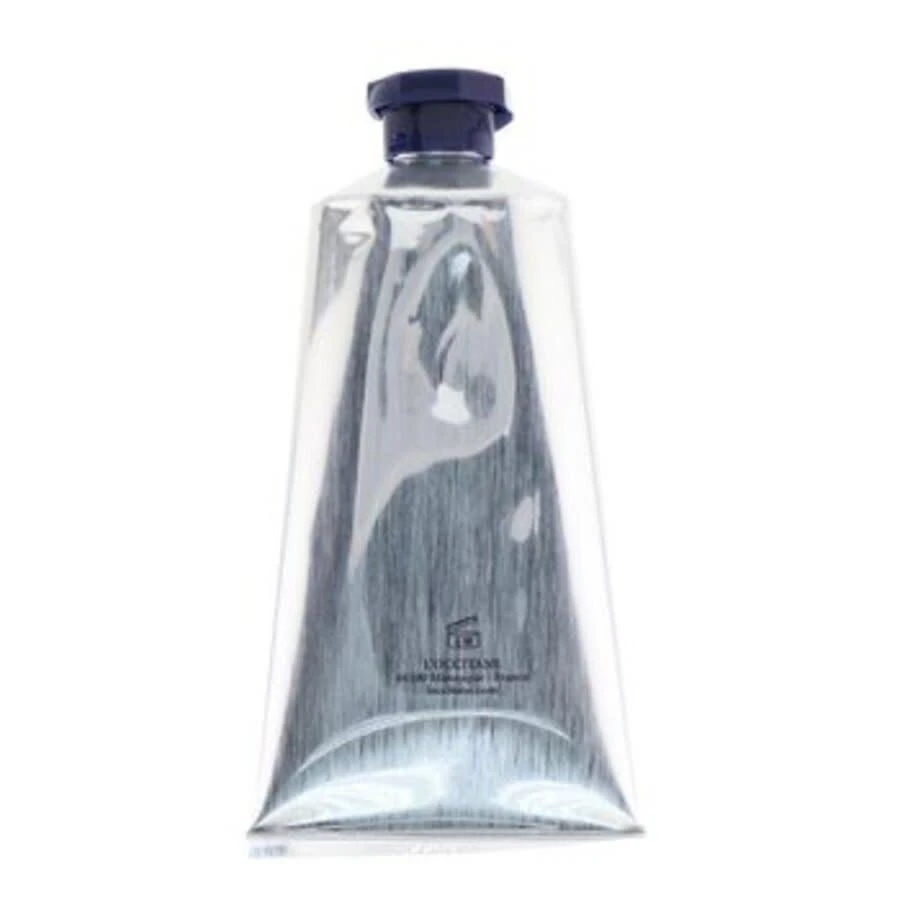商品L'Occitane|Men's Cade Multi-Grooming Balm 2.5 oz Skin Care 3253581679845,价格¥169,第3张图片详细描述