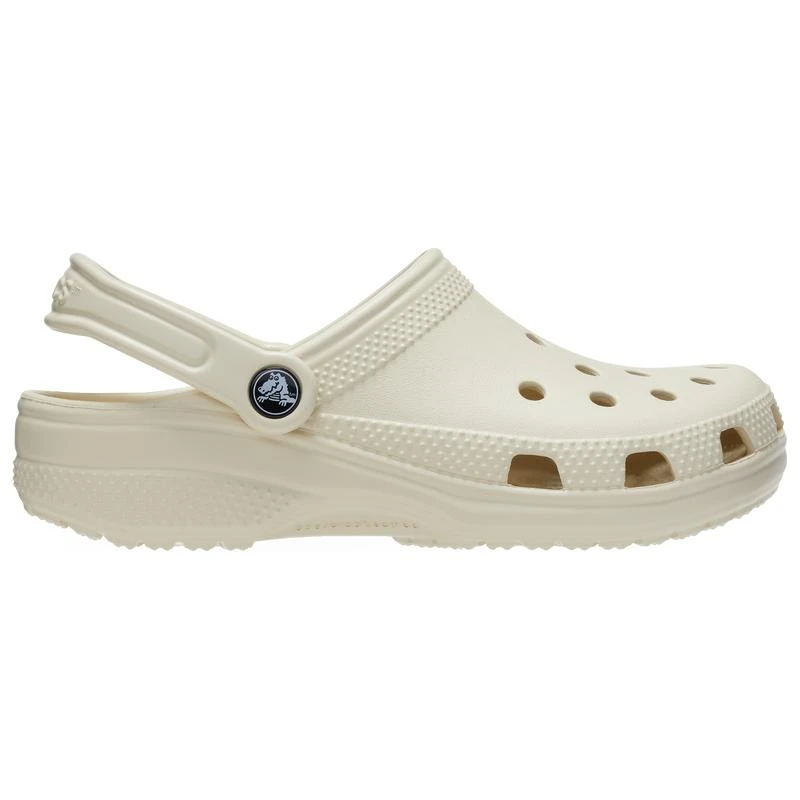 商品Crocs|Crocs Classic Clogs - Women's,价格¥263,第1张图片