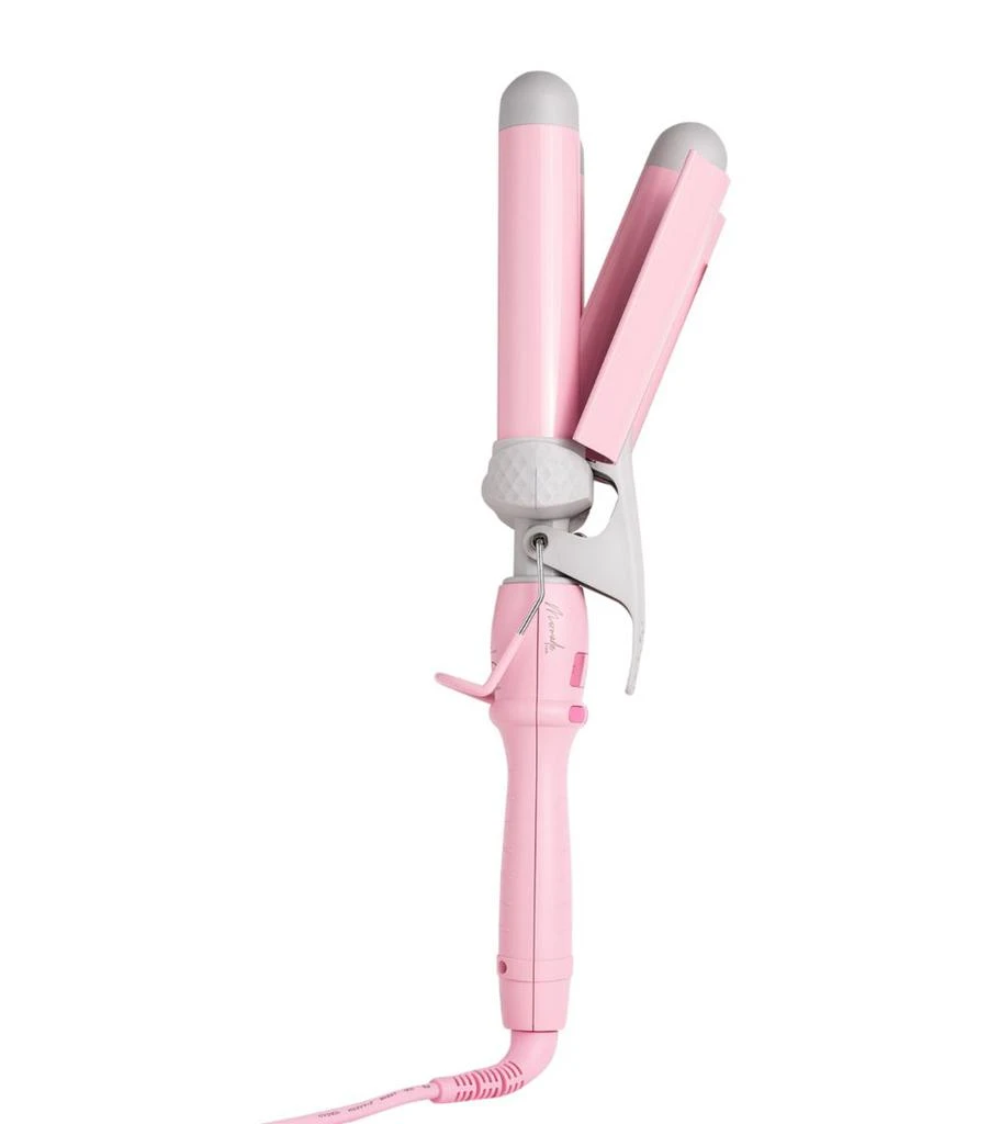 商品MERMADE|PRO Waver (32mm),价格¥738,第5张图片详细描述