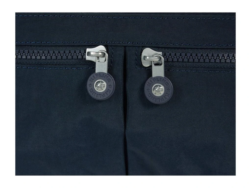 商品Kipling|New Angie Crossbody Bag,价格¥325,第4张图片详细描述