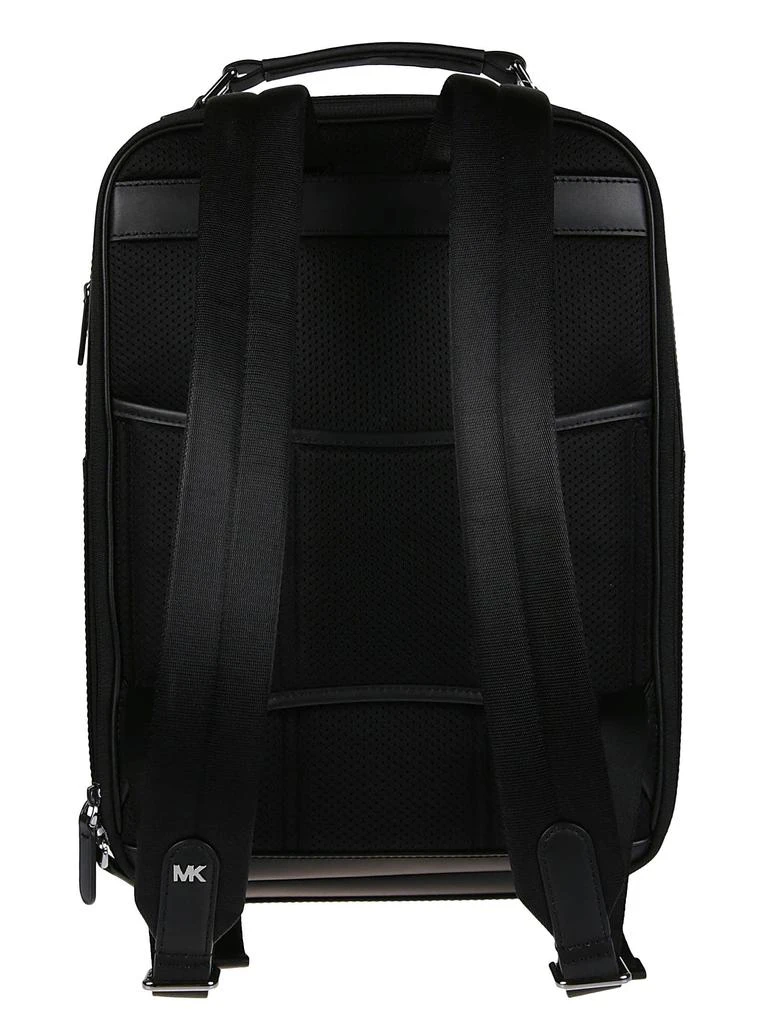 商品Michael Kors|Varick Business Backpack,价格¥2696,第2张图片详细描述